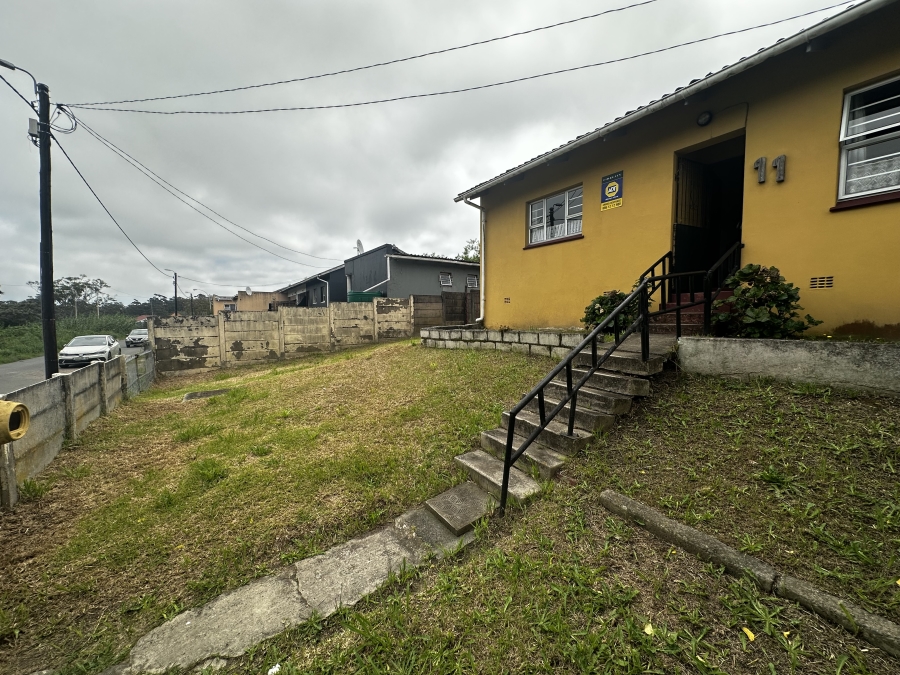 3 Bedroom Property for Sale in Stoneydrift Eastern Cape
